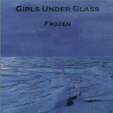 Girls Under Glass - Grey In Grey (Featuring Heppner)